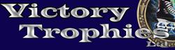 Victory Trophies Ltd, Burnaby, BC opening hours