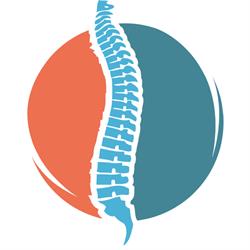 Village Chiropractic, Bobcaygeon, ON opening hours
