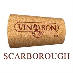 Vin Bon Juice Co Ltd in Scarborough, ON (Dorset Park) - Opening Hours