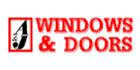 A & J Windows & Doors, Etobicoke, ON opening hours