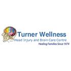 Turner Concussion and Wellness Centre, Barrie, ON opening hours