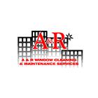 A & R Window Cleaning, Sudbury, ON opening hours