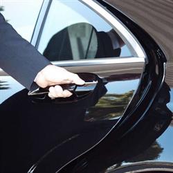 Airport Sedan Service in Calgary, AB (Highland Park) - Opening Hours