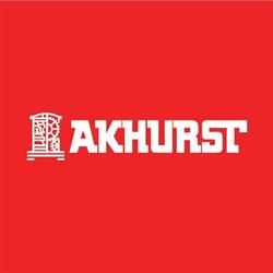 Akhurst Machinery Ltd, Delta, BC opening hours