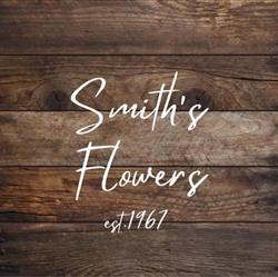 Al Smiths Flowers Ltd, Woodstock, ON opening hours