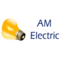 Alan MacLeod Electric, Brackley, PE opening hours