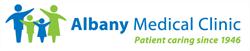 Albany Medical Clinic in Toronto, ON (The Danforth) - Opening Hours