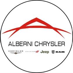 Alberni Chrysler, Dodge, Jeep and Ram, Port Alberni, BC opening hours