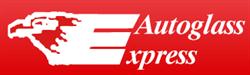 Auto Glass Express II, Owen Sound, ON opening hours