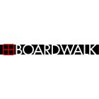 Boardwalk Woodworking Ltd, Castlegar, BC opening hours