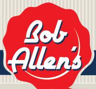 Bob Allens Auto Sales, New Glasgow, NS opening hours
