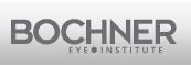 Bochner Eye Institute, Unionville, ON opening hours