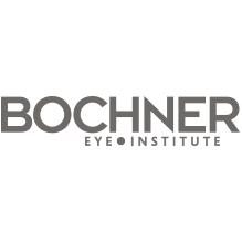 Bochner Eye Institute, Toronto, ON opening hours