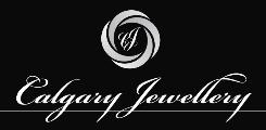 Calgary Jewellery Ltd, opening hours