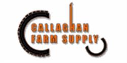 Callaghan Farm Supply, Lindsay, ON opening hours