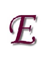 Eagleson Funeral Home, Southampton, ON opening hours