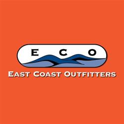 East Coast Outfitters, Lower Prospect, NS opening hours