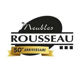 Meubles Rousseau Incorporated, Lambton, QC opening hours