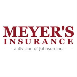 Meyer's Insurance Ltd, Sherwood Park, AB opening hours