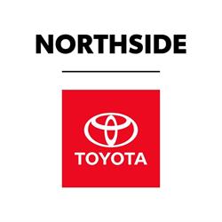 Northside Toyota Ltd, Sault Ste. Marie, ON opening hours