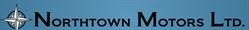 Northtown Motors Ltd, Saskatoon, SK opening hours