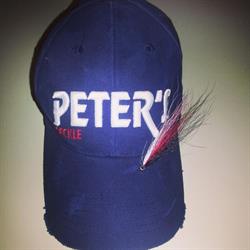 Peters Tackle & Bait, St. Catharines, ON opening hours