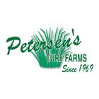 Petersen's Turf Farms, Osgoode, ON opening hours