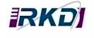R K d Communications in Calgary, AB (Kingsland) - Opening Hours