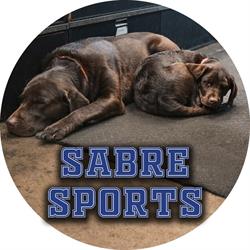 Sabre Sports & Cycle, Sherwood Park, AB opening hours