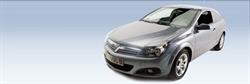 Speedy Brake Centres in Vancouver, BC (Mount Pleasant) - Opening Hours