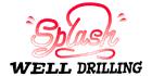 Splash Well Drilling, Prescott, ON opening hours