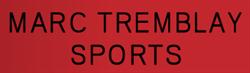 Sports Marc Tremblay, Alma, QC opening hours