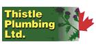 Thistle Plumbing Ltd, Port Coquitlam, BC opening hours