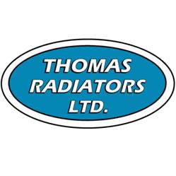 Thomas Radiators Ltd, Lethbridge, AB opening hours