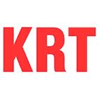 Keith R Thompson Inc, Lively, ON opening hours