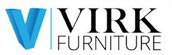 Virk Home Furnishing, Scarborough, ON opening hours