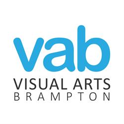 Visual Arts Brampton, opening hours