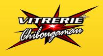 Vitrerie Chibougamau, opening hours