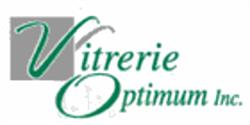 Vitrerie Optimum Inc, Chambly, QC opening hours