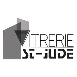 Vitrerie St-Jude Enr, Alma, QC opening hours