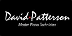 A A A Piano Service Inc, Newmarket, ON opening hours