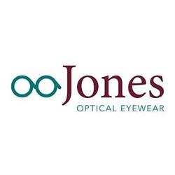 A a Jones Optical Incorporated, Hamilton, ON opening hours