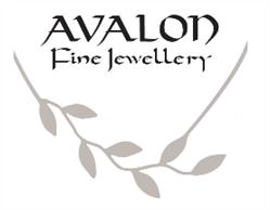Avalon Fine Jewellery, Oakville, ON opening hours