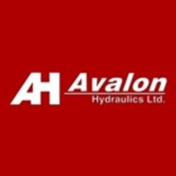 Avalon Hydraulics Ltd, Mount Pearl, NL opening hours