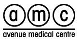 Avenue Medical Centre, Brantford, ON opening hours