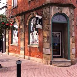 Axxess II Hair Design, Whitby, ON opening hours