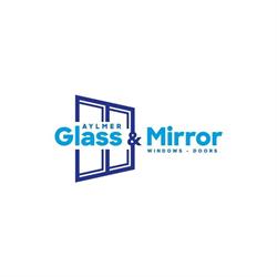 Aylmer Glass & Mirror Inc, opening hours