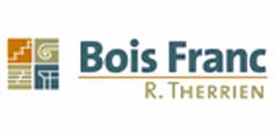 Bois Franc R Therrien, Gatineau, QC opening hours