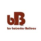 Signature Boileau, Gatineau, QC opening hours