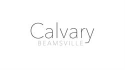 Calvary Gospel Church, Beamsville, ON opening hours